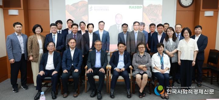 충북 바이오, 글로벌 첨단바이오 시장 진출 본격 시동