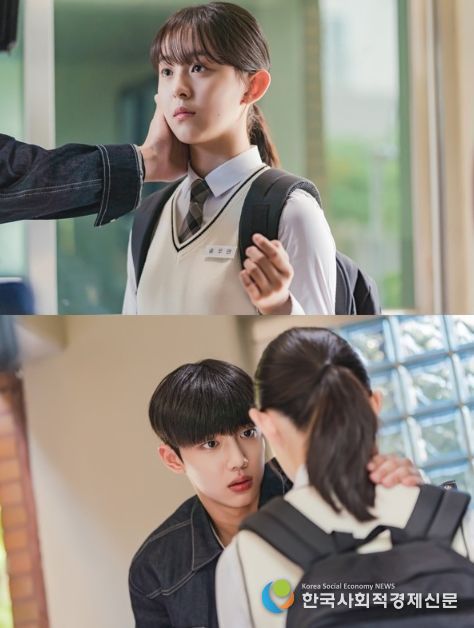 사진제공= ㈜넘버쓰리픽쳐스·MI·케나즈