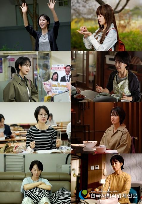 사진 제공: SLL, 드라마하우스, 바로엔터테인먼트