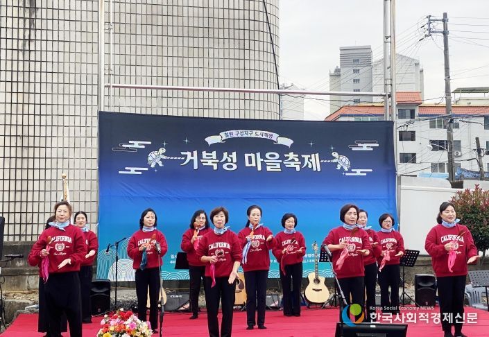 숟가락난타프로그램