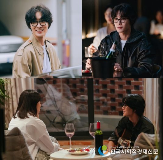 사진제공= JTBC·SLL·하우픽쳐스