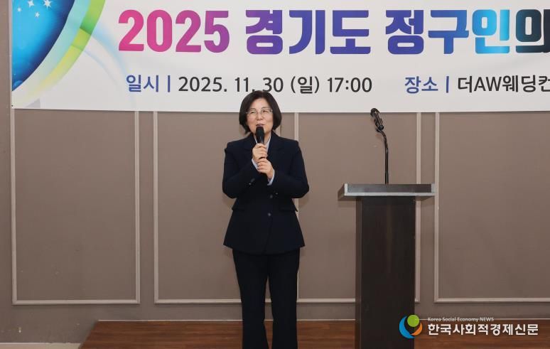 제1회 경기도지사배 소프트테니스대회, 안성에서 성황리에 개최