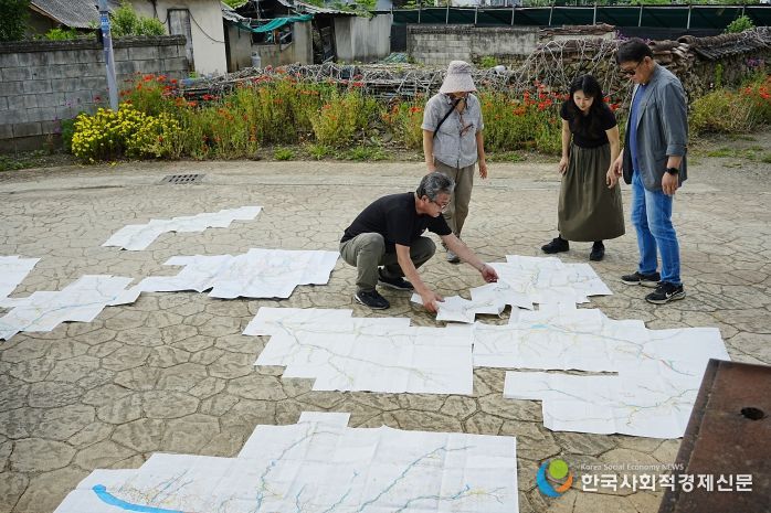 충주문화지 응_지역 탐방활동