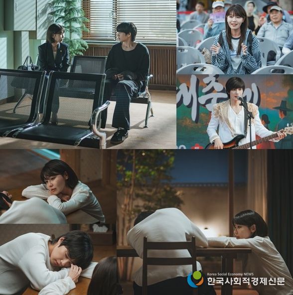 사진 제공 = KT스튜디오지니