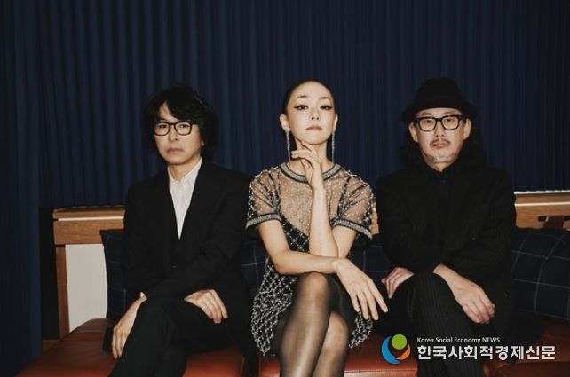 사진 제공: 인터파크엔터테인먼트