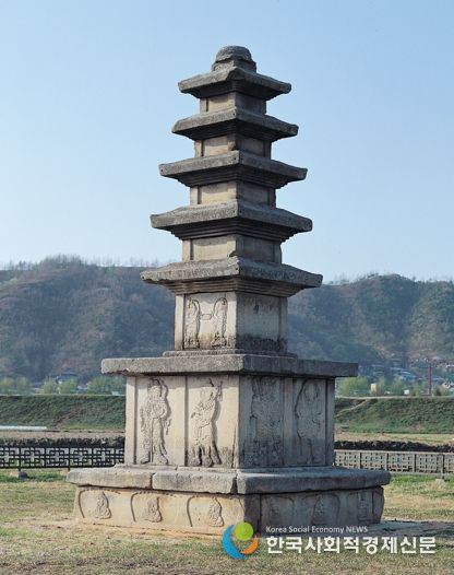 경북도, 국보·보물 등 12건 지정 성과, 국가유산 중심지 증명