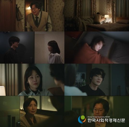 사진제공= JTBC·SLL·하우픽쳐스