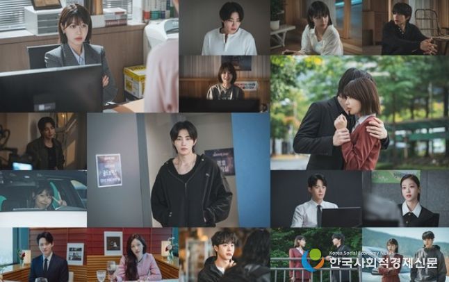 사진 제공 = KT스튜디오지니