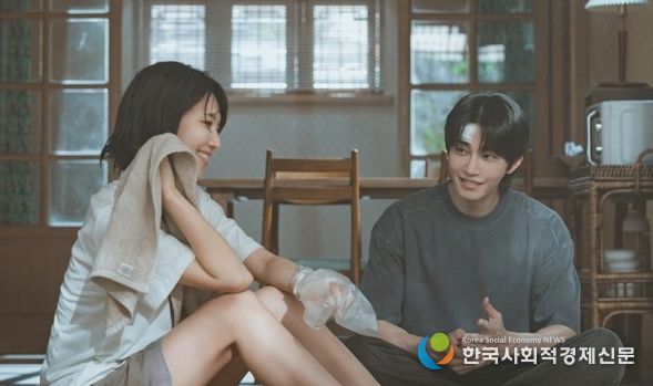 사진 제공 = KT스튜디오지니