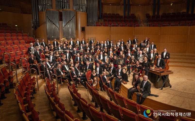 WDR Sinfonieorchester_c_WDR_Peter Adamik_sRGB_72dpi_web