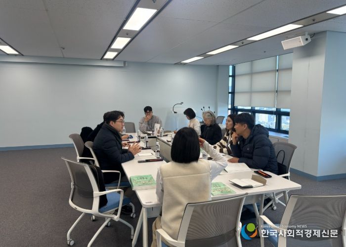 강릉커피축제, 글로벌 축제 전략 본격화