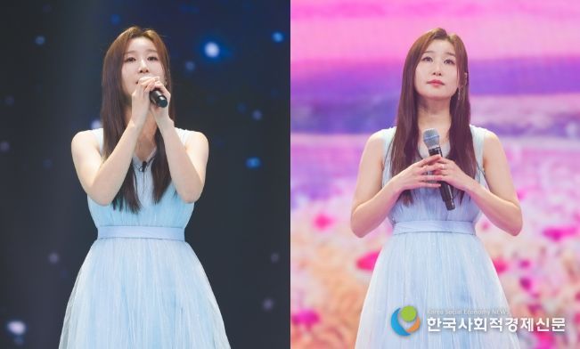 TV CHOSUN ‘미스트롯4’