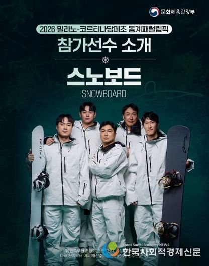 문화체육관광부