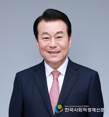 신임 운영위원장 고상구