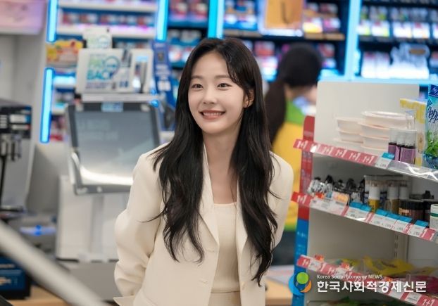 사진 제공 : SBS <오늘도 매진했습니다>